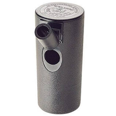 Quaker Boy Owl Hooter Tube Call