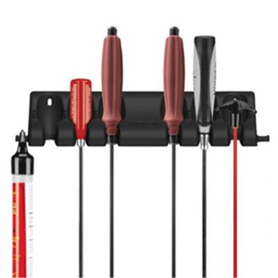 Tipton 6 Rod Cleaning Rack