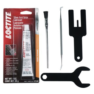 MEC Maintenance Tool Kit