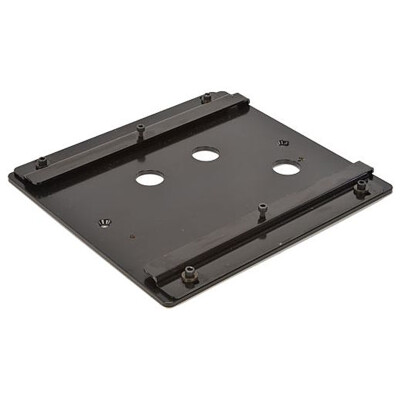 MEC Jig Fixture for Shotshell Loaders
