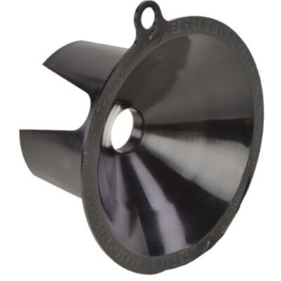 MEC EZ-FILL Funnel for Shot or Powder Bottles