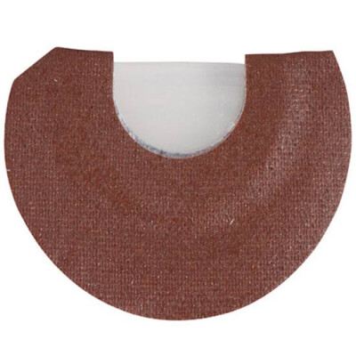 Primos Limb Hanger Diaphragm Turkey Call 102