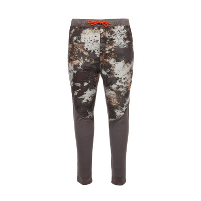 Scentlok Technologies BE:1 Reactor Pant Men's Size X-Large True Timber 02 Whitetail
