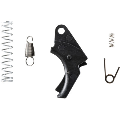 Apex S&W SD/SDVE Action Enhancement Kit Trigger Upgrade