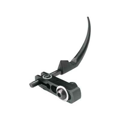 Muzzy Bowfishing Rest Fish Hook