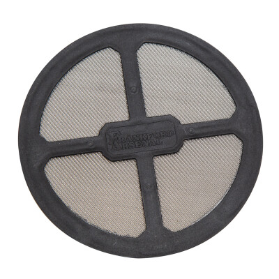 Frankford Arsenal Rotary Tumbler Sifting Caps Pack of 2