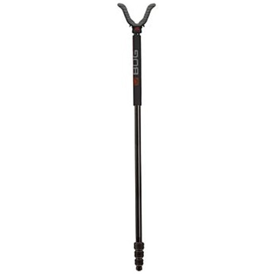 BOGgear Havoc Monopod 22-68 inches Aluminum