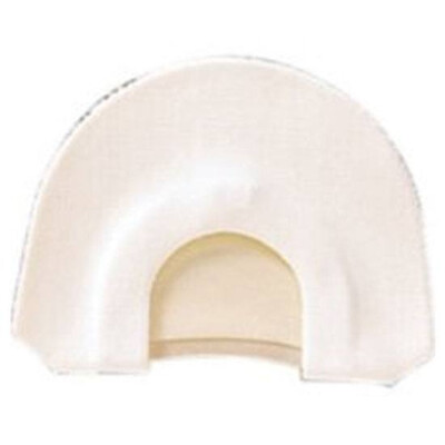 Quaker Boy Twin II Diaphragm Call