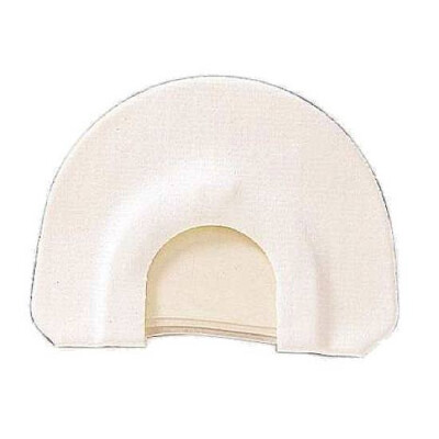 Quaker Boy Pro Triple Reed Diaphragm Call