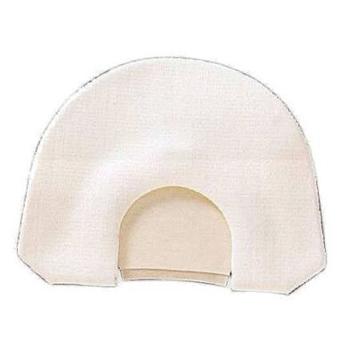 Quaker Boy Old Boss Hen Diaphragm Call