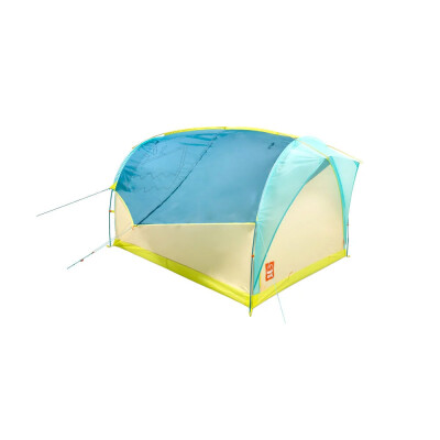 Ultimate Survival Technology House Party 4 Person Tent