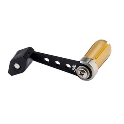 Browning 12 Gauge Invector Plus Choke Tube Speed Wrench