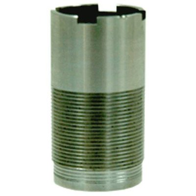 Browning 12 Gauge Standard Invector Choke Tube Modified Stainless Steel