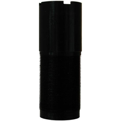 Browning 10 Gauge Standard Invector Choke Tube X-Full Turkey Special Stainless Steel 59207