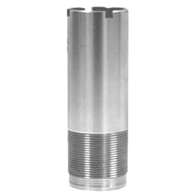 Browning Invector Plus 12 Gauge Full Choke Tube Stainless Steel 1130753