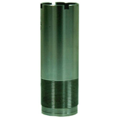 Browning 12 Gauge Invector Plus Choke Tube Modified Stainless Steel