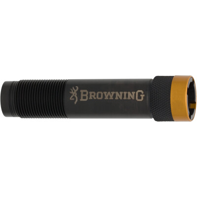 Browning Midas Grade Invector Modified .410 Bore Extended Choke Tube
