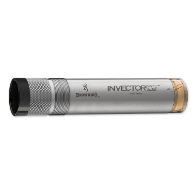 Browning 12 Gauge Invector-DS Turkey Extra Full Choke Tube 1134203