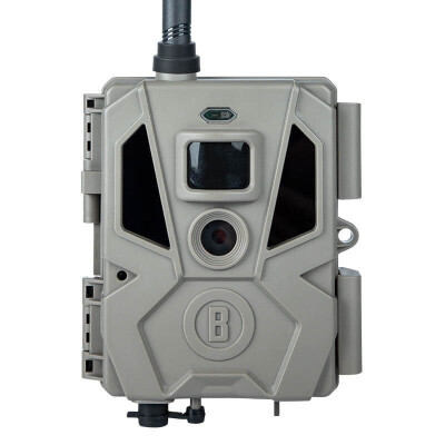 Bushnell Cellucore 20 Low Glow Cellular Trail Camera AT&T Network