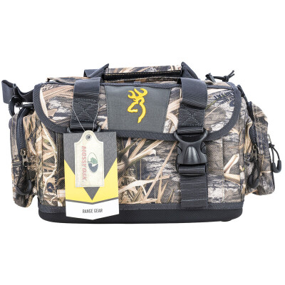 Browning Wicked Wing Blind Bag Polyester