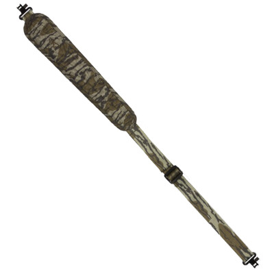 Browning Range Pro Sling 28" to 40" Color Real Tree Edge