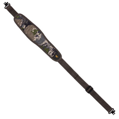Browning Field Pro Sling 28"- 40"