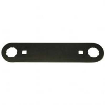 Wheeler Savage Barrel Nut Wrench 123-038