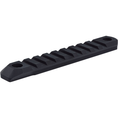 Browning Buck Mark Picatinny Scope Base Black
