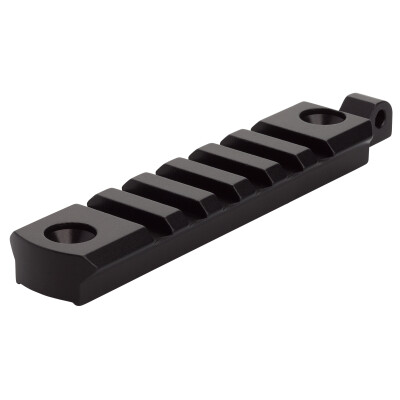 Browning X-Bolt Max Forearm Picatinny Accessory Rail Matte Black