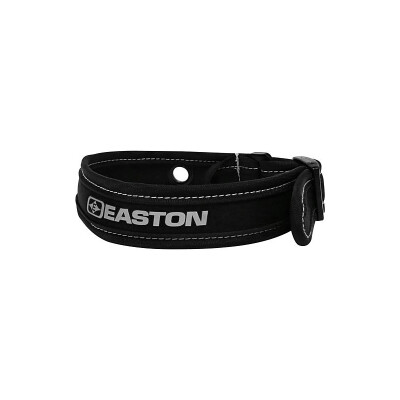 Easton Deluxe Neoprene Wrist Sling W/ Easton Logo
