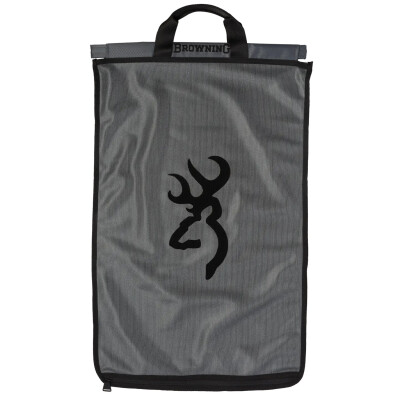 Browning Summit Empties Bag for Shotshells Brackish