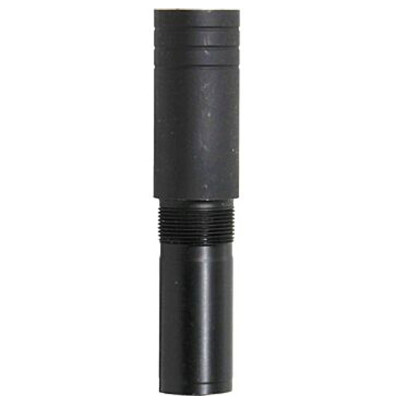 Iver Johnson 12 Gauge Rifled Ext Choke Beretta/Benelli Mobil Choke Thread Pattern