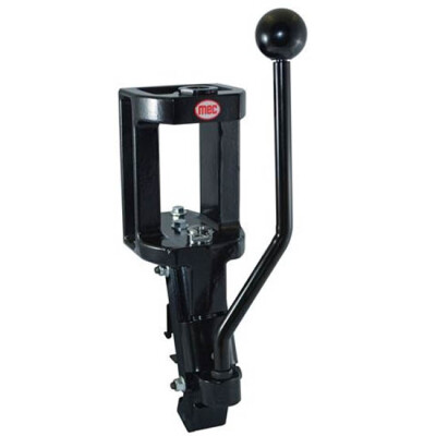 MEC Outdoors Marksman Reloader 7/8-14 thread Single Stage