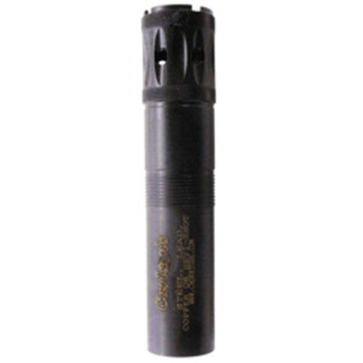 Remington 12 Gauge Ported Sporting Clays Light Modified Choke Tube