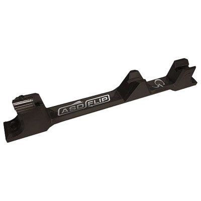 G5 ASD Flip Arrow Squaring Device