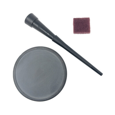 Quaker Boy Magic Touch Slate Turkey Friction Call