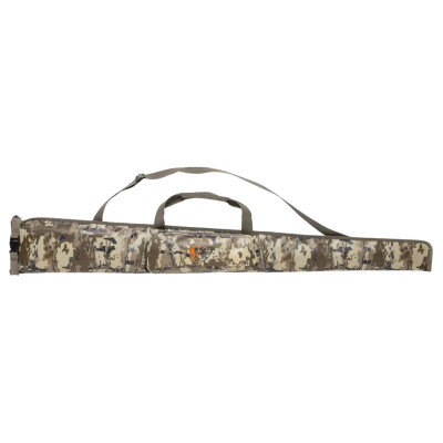 Browning Floater Shotgun Case 52" Auric Camouflage