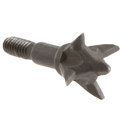 Allen Thrasher Small Game Head 100 Grain 3 Pack