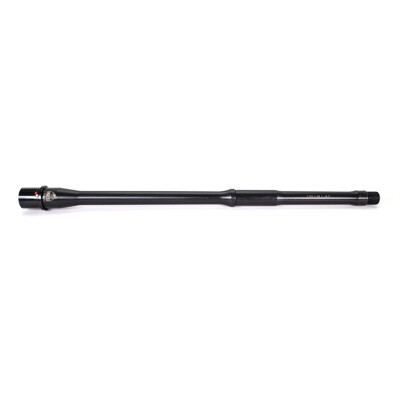 Faxon Duty Series 16" Gunner AR-15 Barrel 7.62x39