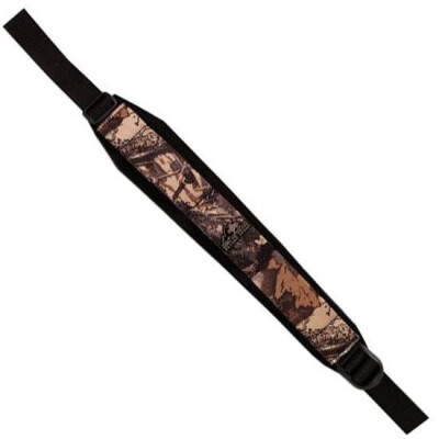 Butler Creek Comfort Stretch Rifle Sling Neoprene MOBUC