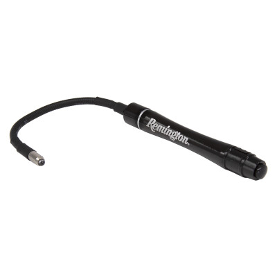 Remington Bore Light Extended Flex Neck