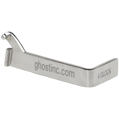 Ghost Standard Trigger Connector for Glock 3.5 lb