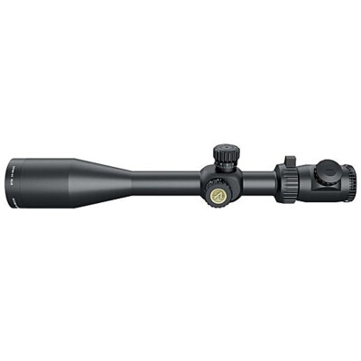 Athlon Optics Argos BTR GEN2 10-40x56 Rifle Scope BLR SFP MOA Reticle 30mmTube Slide Focus Black.