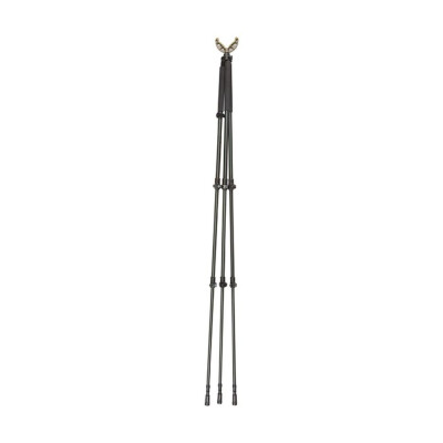 Allen Company Axial Adjustable Shooting Stick 61" Tall
