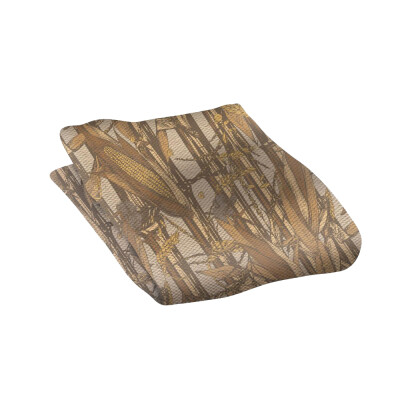 Allen Vanish Burlap Grain Belt Camo