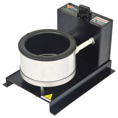 Lyman Big Dipper Electric Casting Furnace 115V
