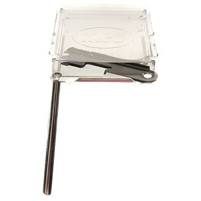 MEC 20 Gauge E-Z Prime Automatic Primer Feeder for Single Stage