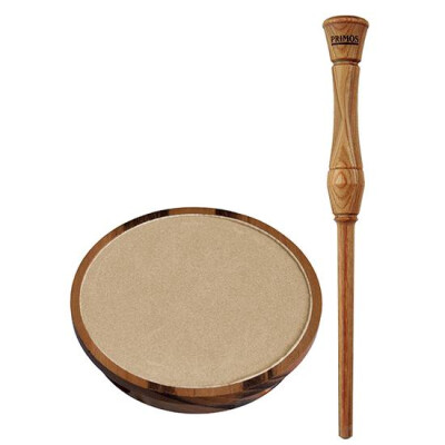 Primos Hunting Turkey Hensanity Pot Call