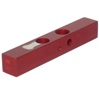 MEC Single Stage Lead Shot Bar - 1/2 oz. Lead Shot