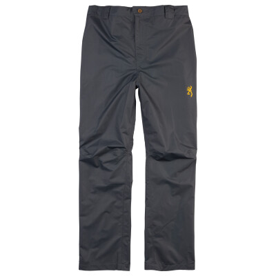 Browning Kanawha Men's Rain Pants